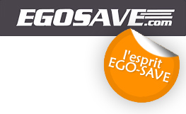 ego-save