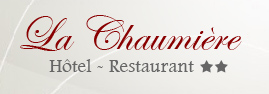 la-chaumiere